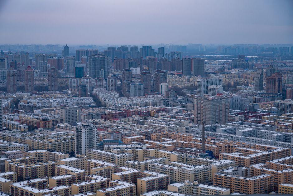 Harbin Travel Guide: Ice City & Russian Heritage