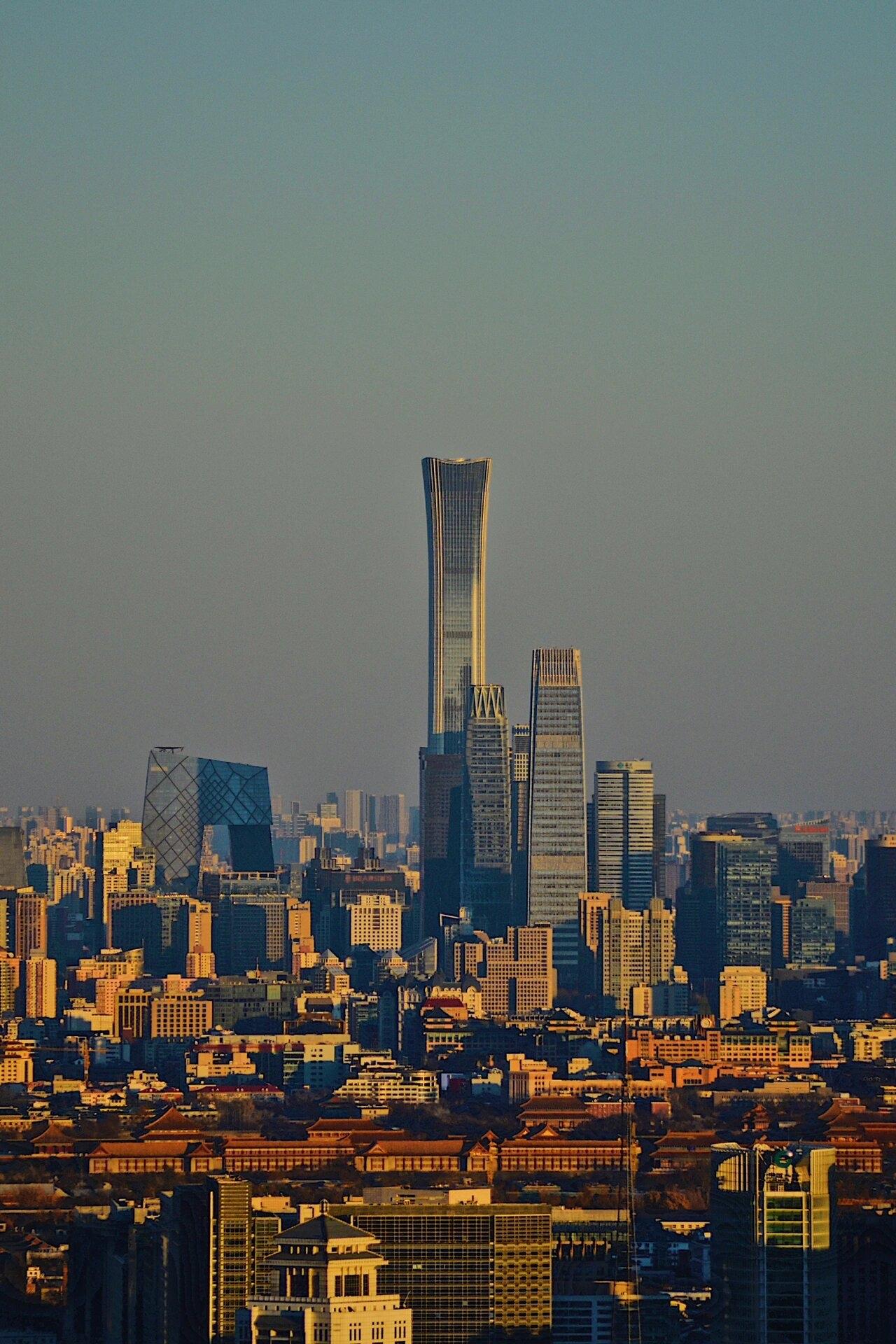 Beijing