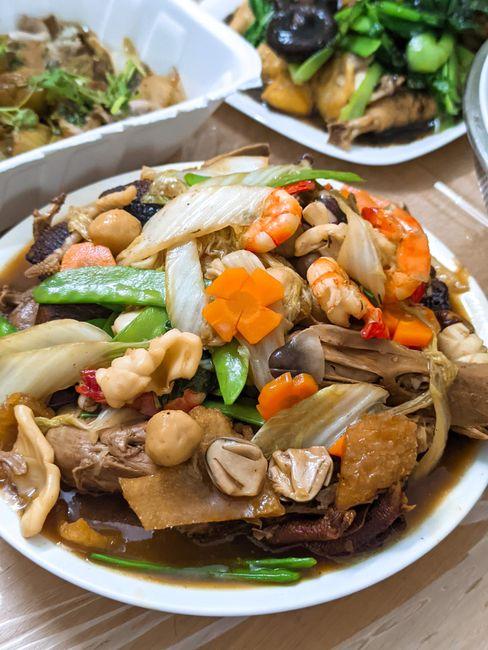Chaoshan Travel Guide: Teochew Culture, Street Food & Ancient Towns