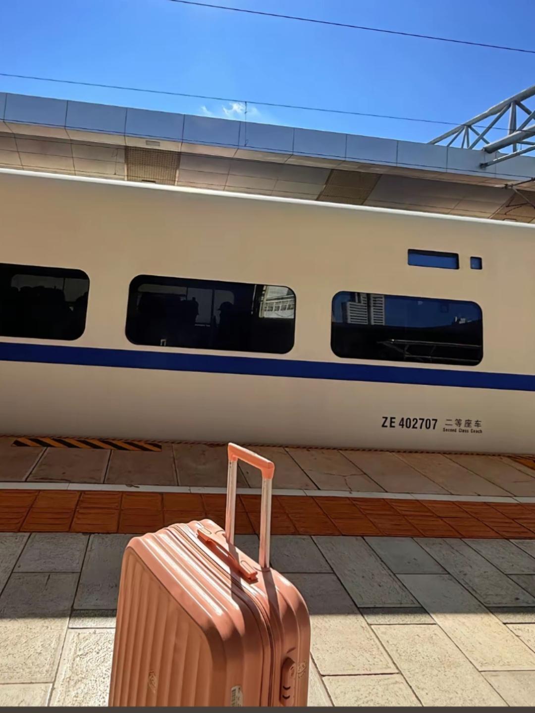 China Travel Essentials: Safety, Scams, Packing, and Etiquette