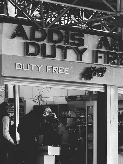 Haitang Bay Duty-Free Mall (cdf Sanya)