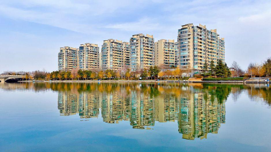 Zhengzhou Travel Guide: Shaolin Kung Fu, Ancient Capital & Yellow River