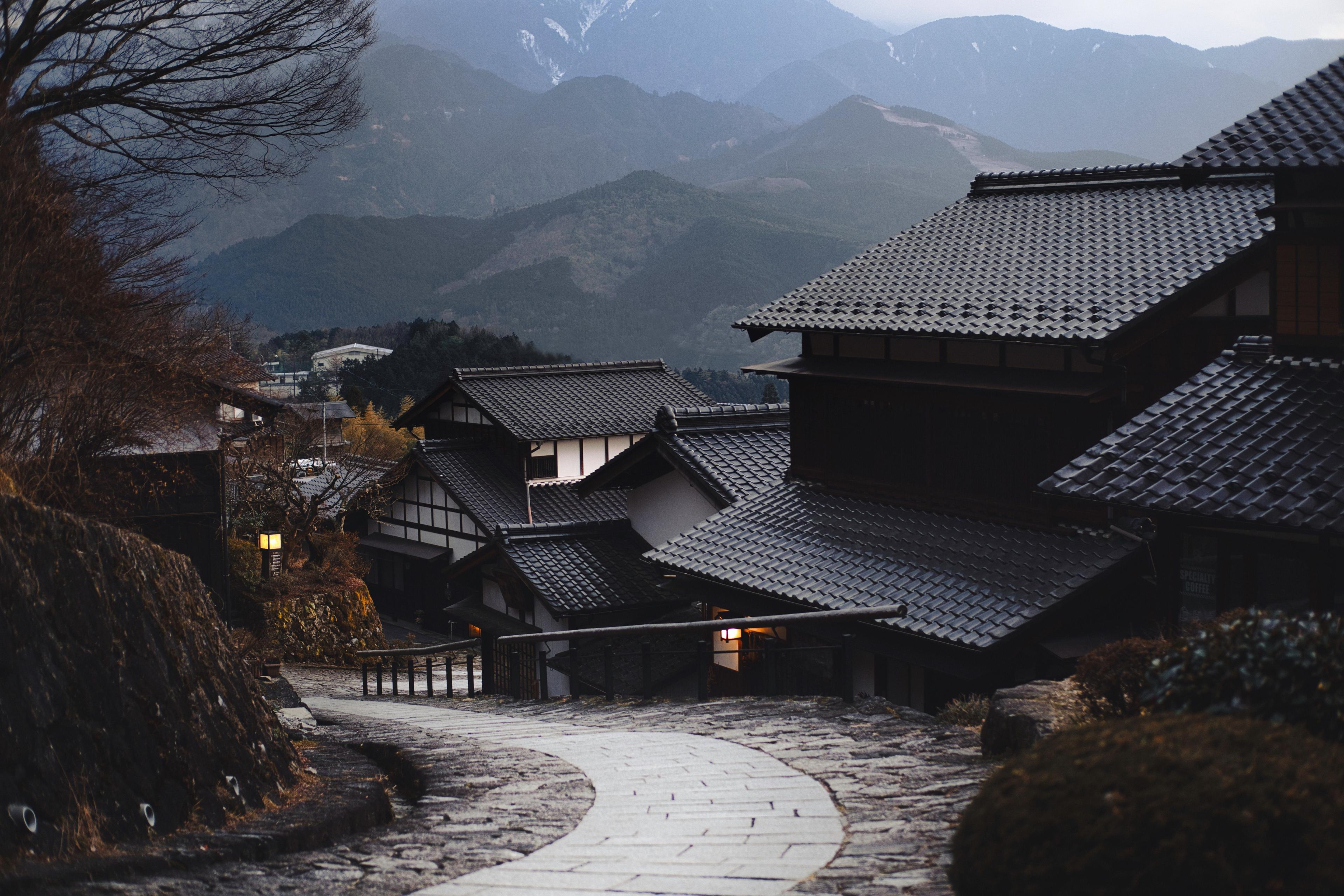 Sichuan Food & Nature Route: Chengdu, Leshan & Jiuzhaigou